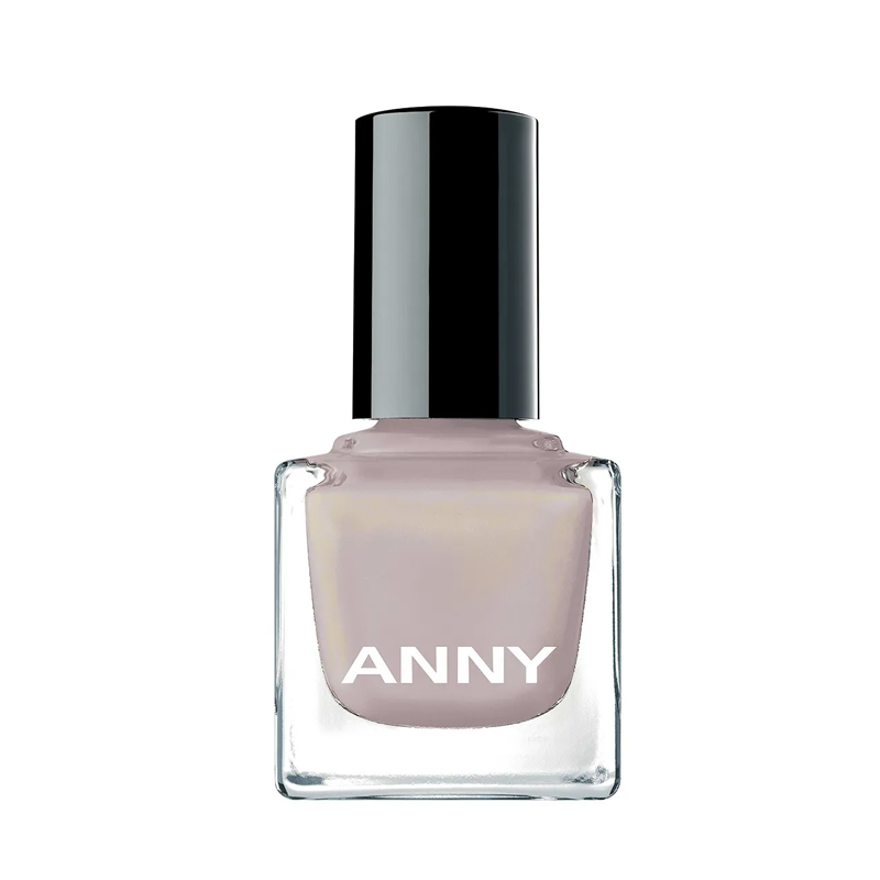 Купить Лак для ногтей ANNY ANNY т.317.50 Золотая слоновая кость, ANNY Cosmetics