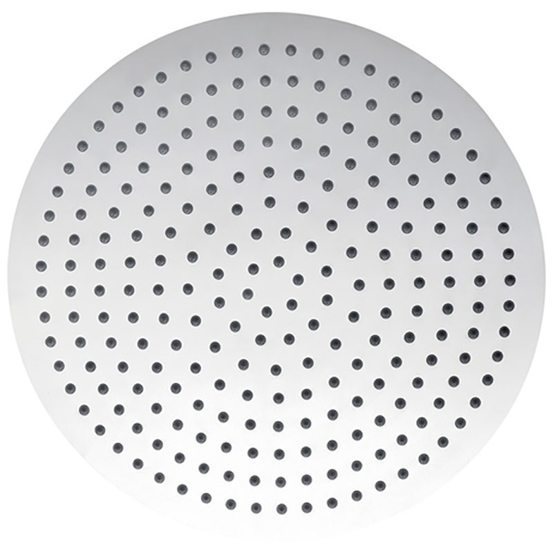 

Верхний душ RGW Shower Panels SP-81-30 21148130-01, 21148130-01