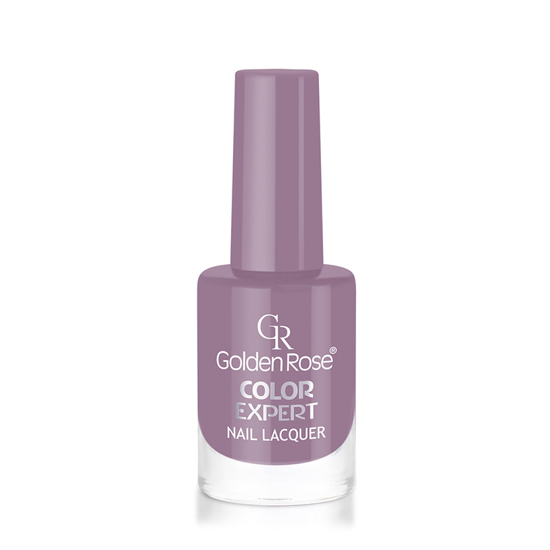 фото Лак для ногтей golden rose color expert nail lacquer т.95