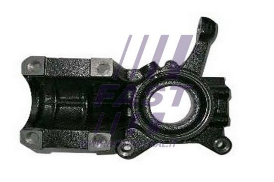 

Цапфа Fiat Ducato 02> Прав Q18/Q20 90 Mm