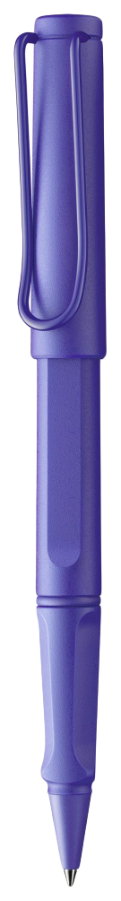 фото Роллер lamy lamy-4034838 321 safari m63ч фиолетовый