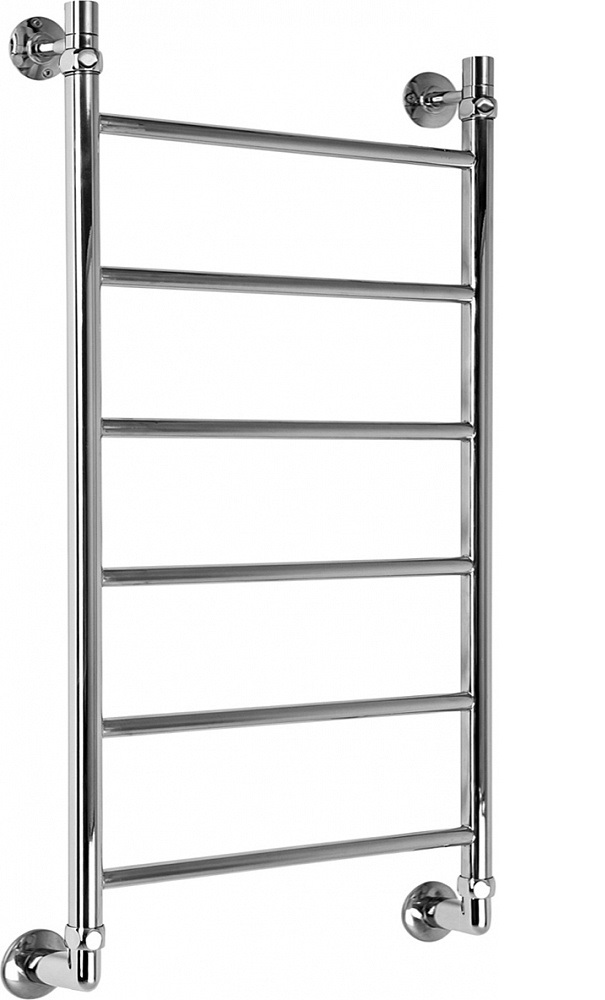 

Полотенцесушитель водяной Aquanerzh Прямой 70х40 00-10A7040, 00-10A7040
