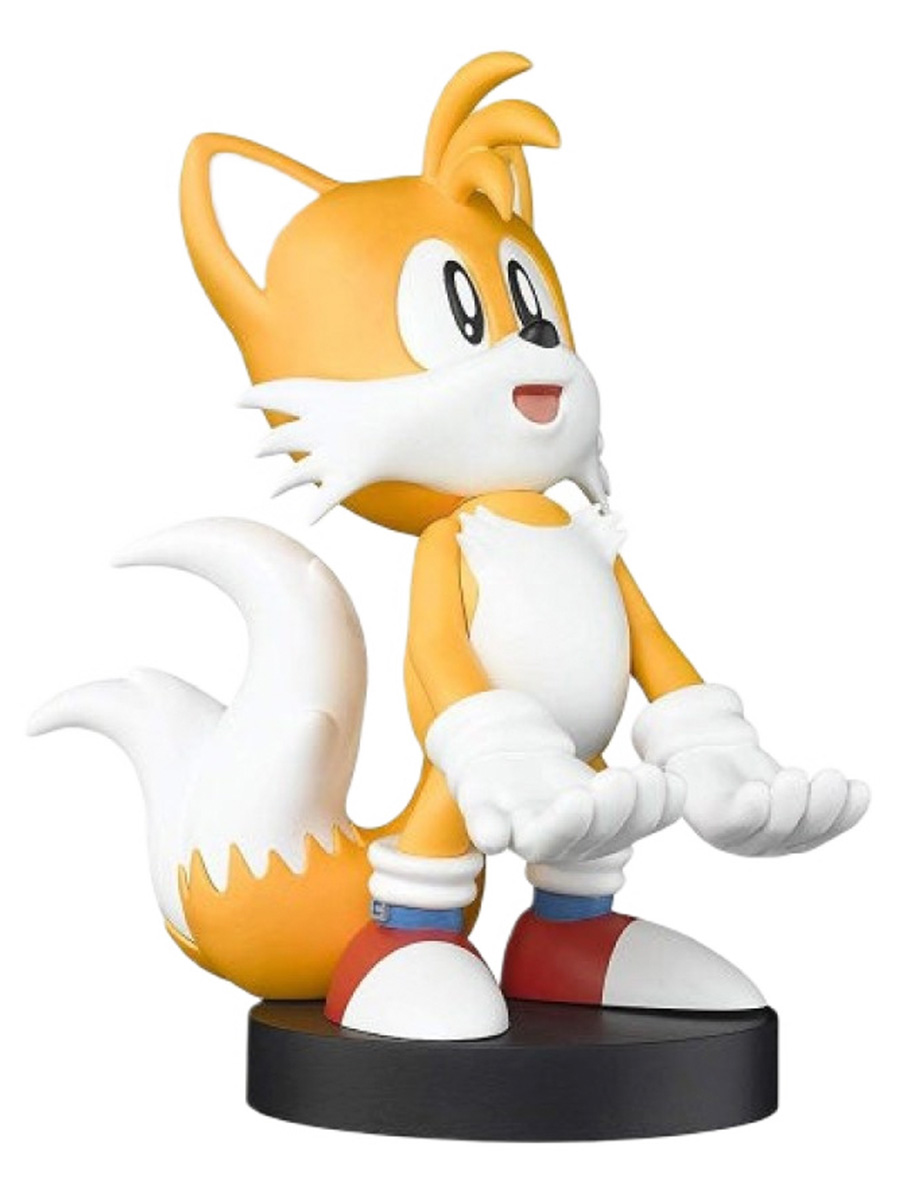 

Фигурка StarFriend Sonic высотой 20 см, Sonic