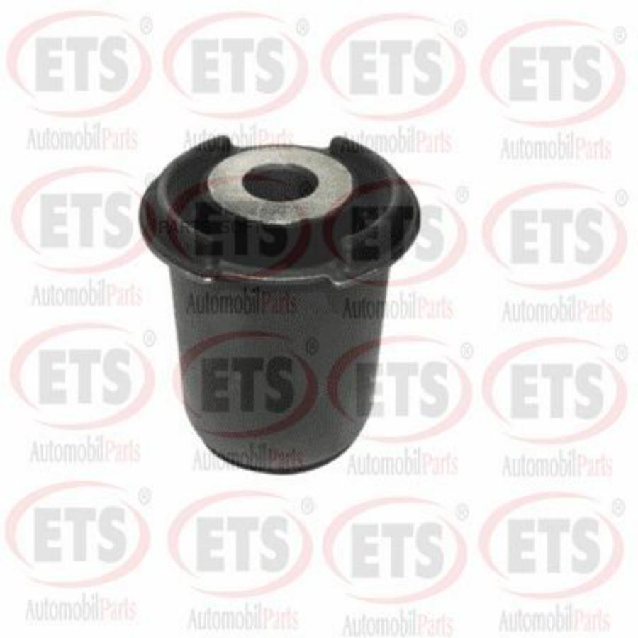 

Ets 12Sb709 Ets 12.Sb.709 Сайлентблок Для Jlr