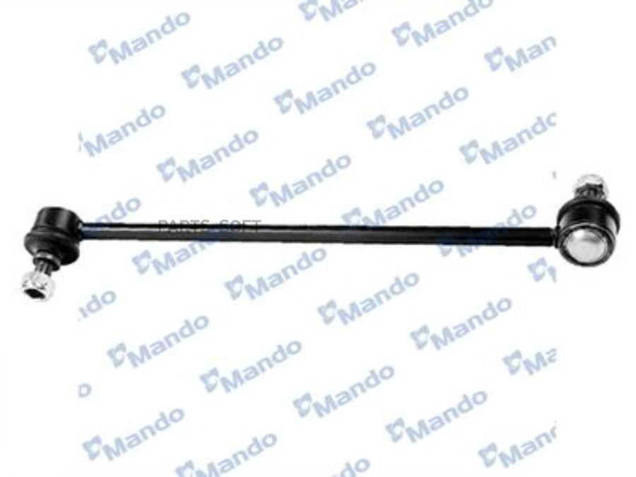 

Msc015160 Тяга Стабилизатора Переднего Правая Toyota Camry 96-01 Mando MSC015160