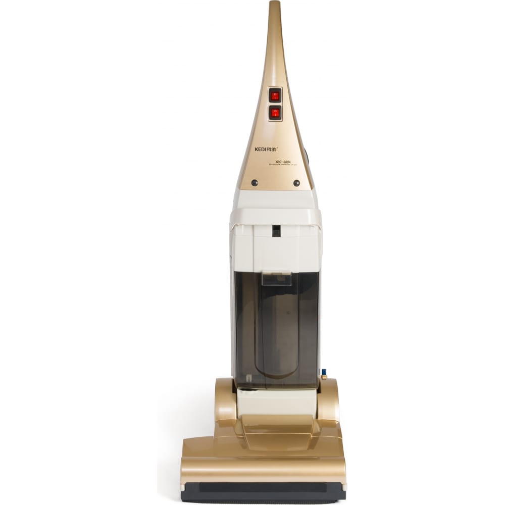 

Сетевая поломоечная машина KEDI GBZ 380A Gold