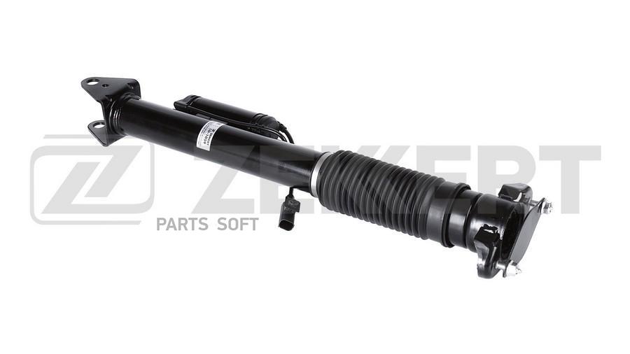 

Zekkert Ld1059