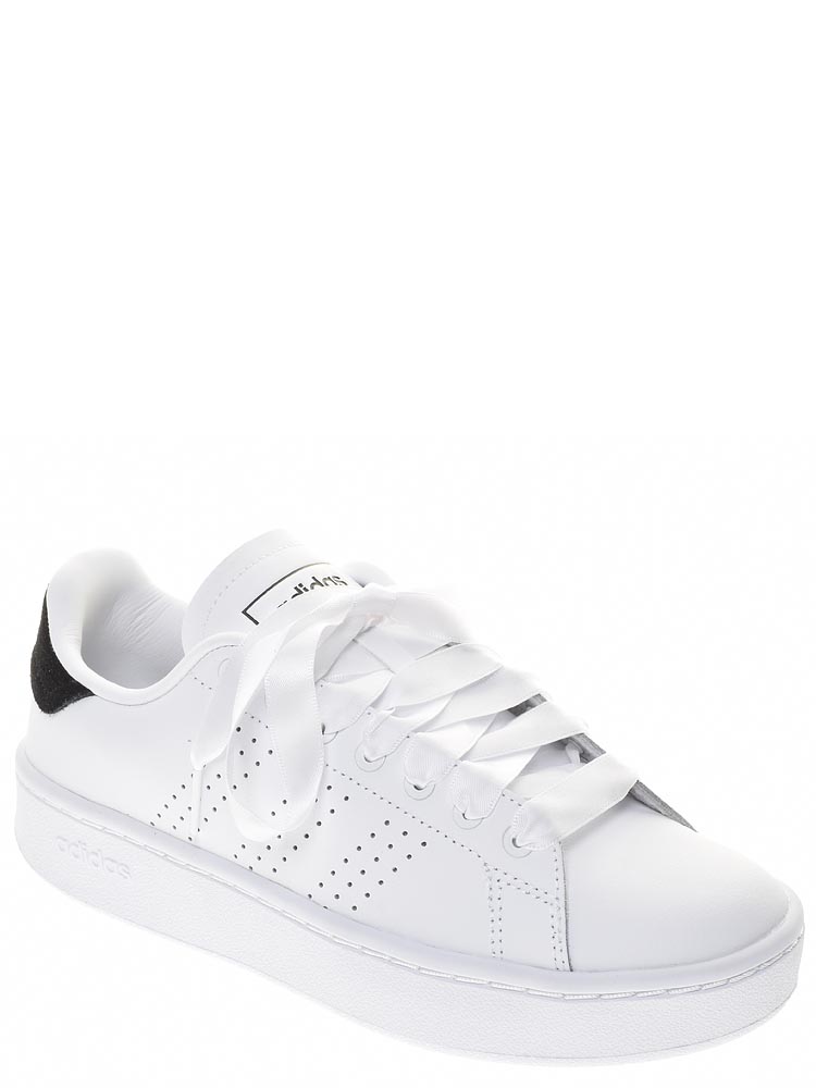 фото Кроссовки женские adidas 129162 белые 5.5 us