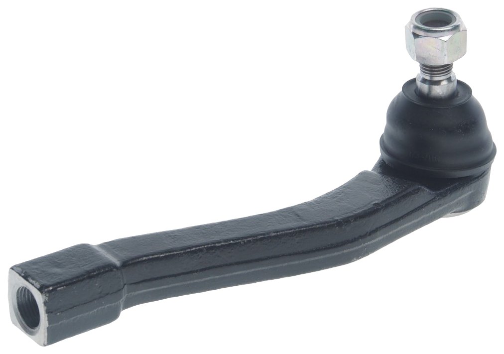 

MANDO DSA020641 Наконечник рулевой () 1шт