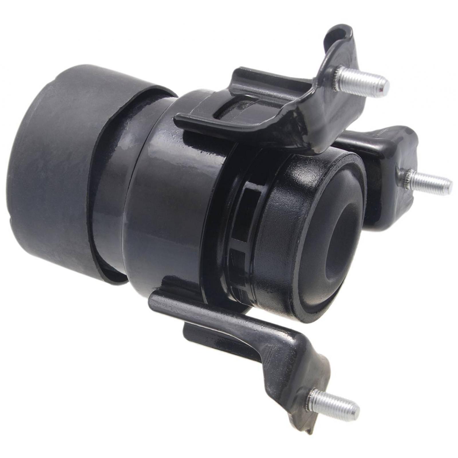 

TM-ACV40F подушка ДВС передняя Toyota Camry ACV40/GSV40 06-11