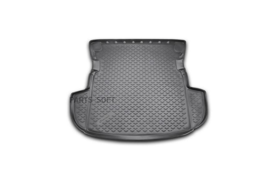

Autofamily BI001044