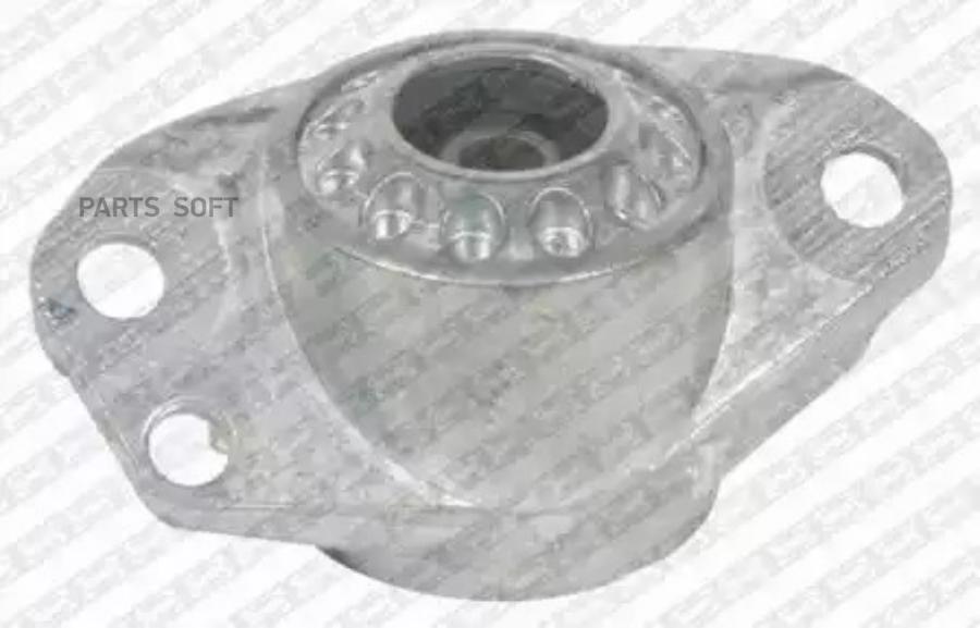 

Kb95704 snr ремкомплект амортизационной опоры, SNR KB95704