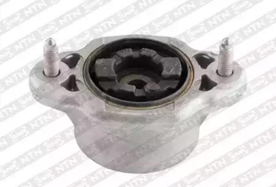 

Kb95100 snr ремкомплект амортизационной опоры, SNR KB95100