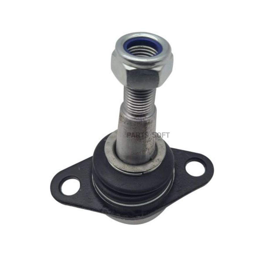 

Опора Шаровая Bmw X3 2003-2010 CTR арт. CB0575