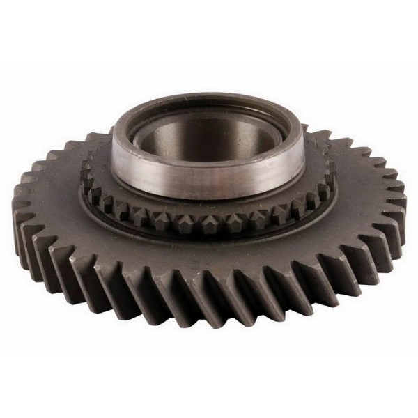 

Riginal RG21081701112KIT