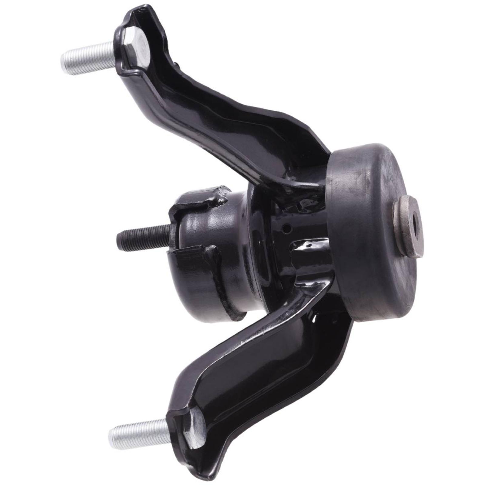 фото Tm-acv40lh подушка двс левая toyota camry acv40/gsv40 06-11 febest