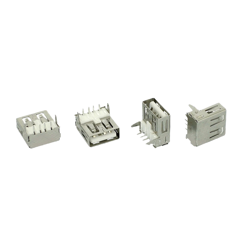 

Разъем для ноутбука Vbparts (10018339V)