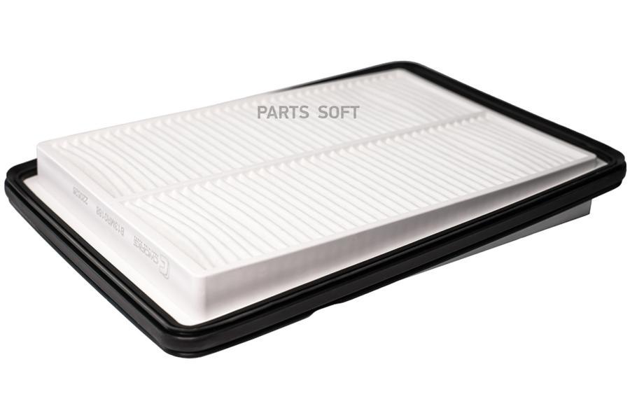 

Cworks B13Mr0188 Фильтр Воздушный