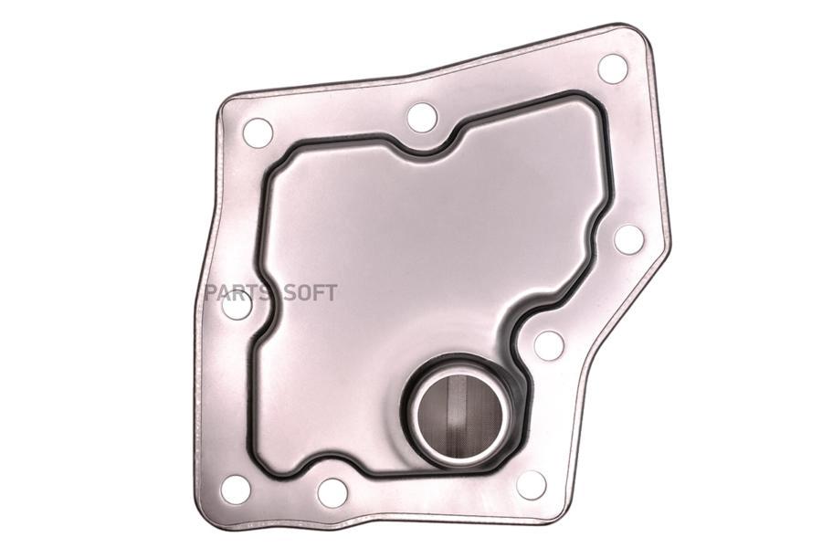 

CWORKS B19CR1008 Фильтр АКПП