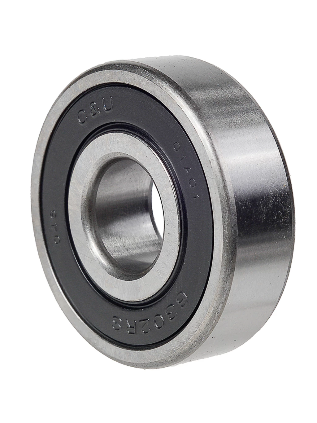

Подшипник генератора 15x42x13mm Stellox 43-00016-SX