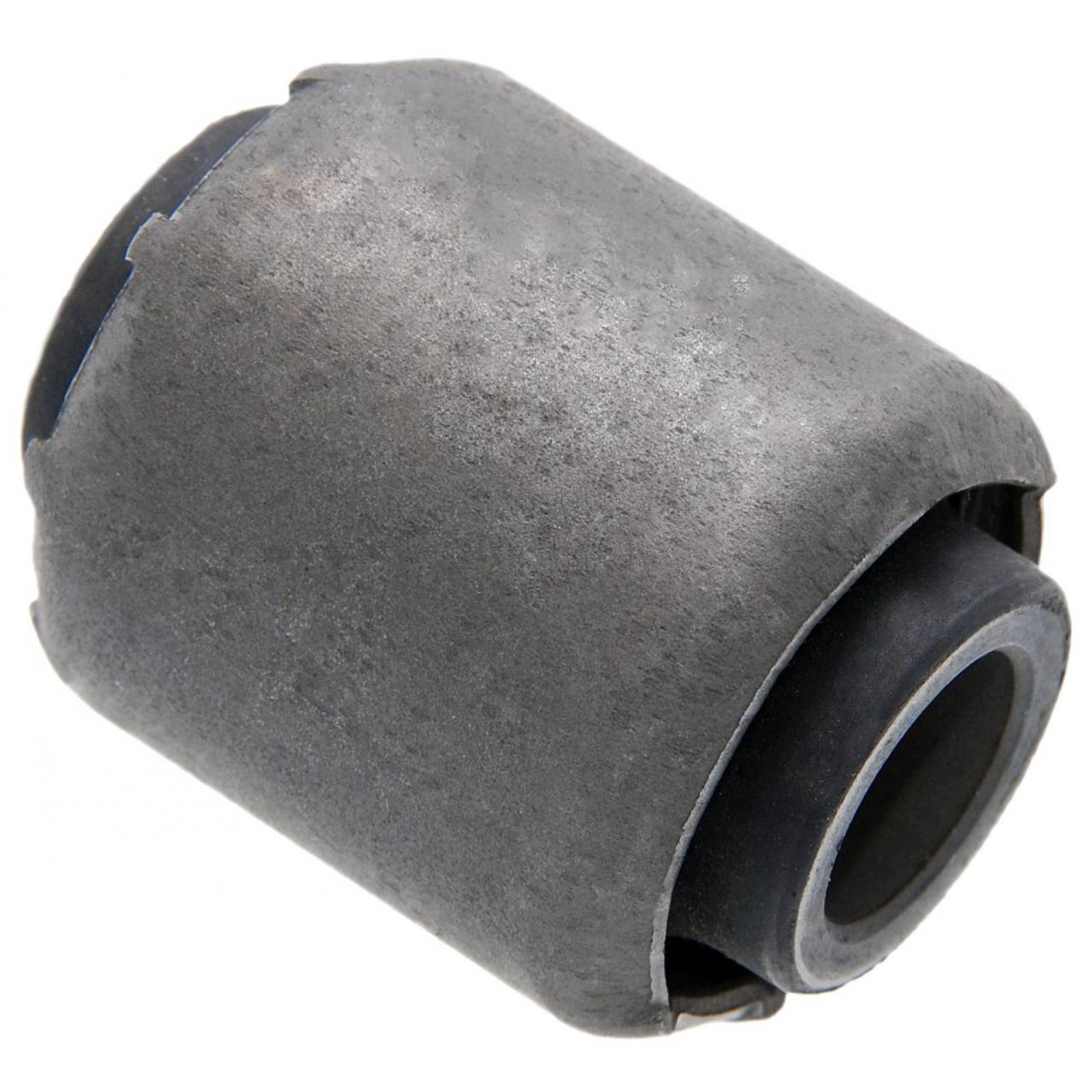 

TAB-095 сайлентблок рычага наружн. Toyota Land Cruiser RJ7#/LJ7#/KZJ7# 87-96