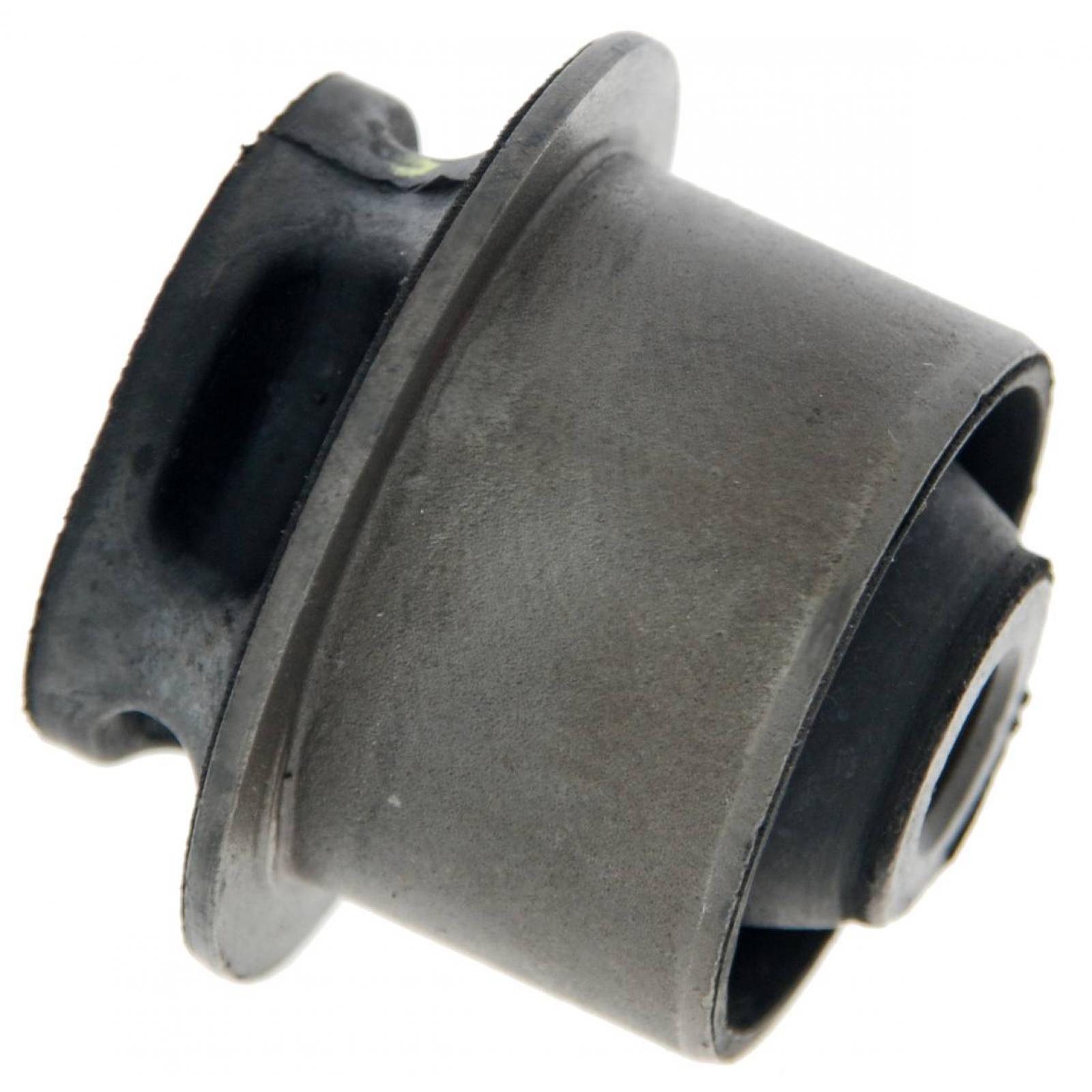 

Сайлентблок MZAB-035 FEBEST mzab035, Сайлентблок MZAB-035 FEBEST mzab035 FEBEST mzab035