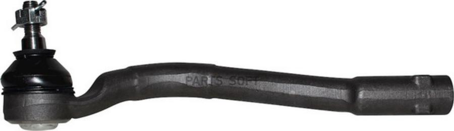 

JP GROUP 3544601170 Наконечник рулевой тяги