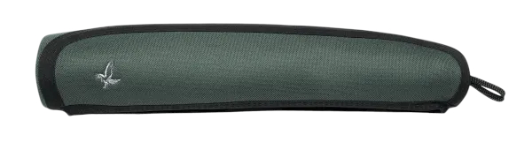 

Чехол для оптики Swarovski M (316-350мм), 00013482