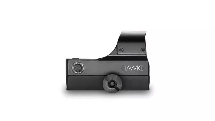 

Прицел коллиматорный Hawke Reflex Red Dot Sight - Sensor Control(5МОА), st_7828
