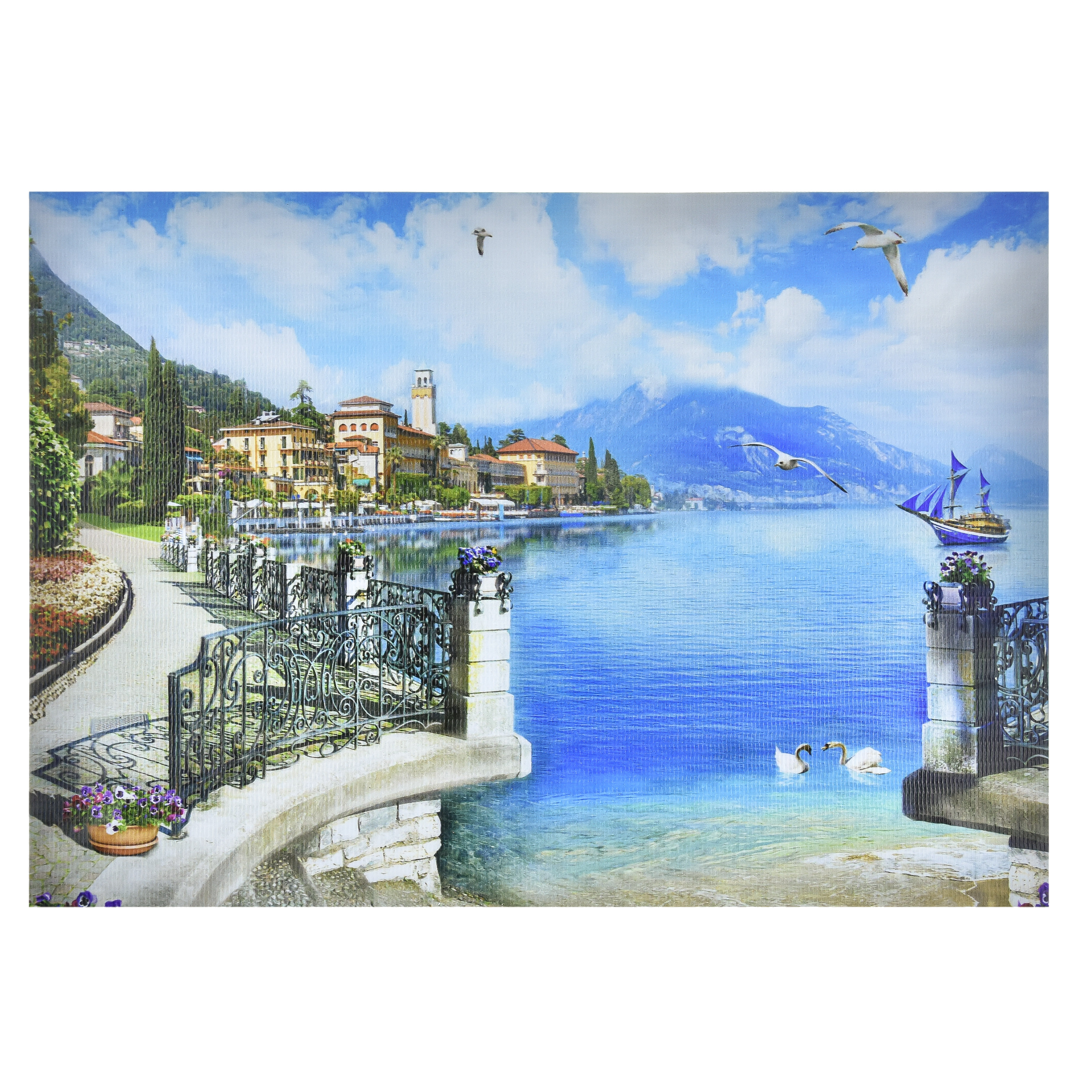 

Картина Сюжет 2535-Н1643, 2535-Н1643