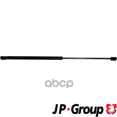 

JP GROUP 3981200200 Амортизатор багажника