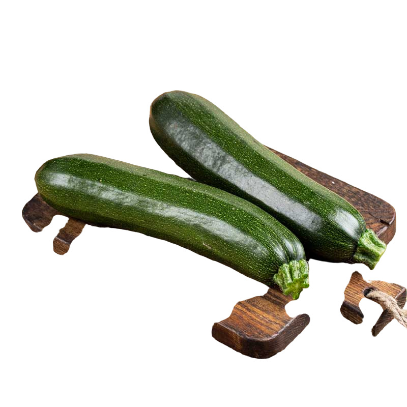 

Цукини, 2 шт