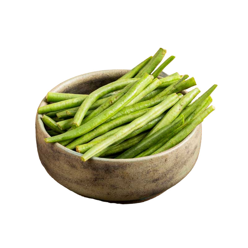 

Фасоль кенийская, 250 г