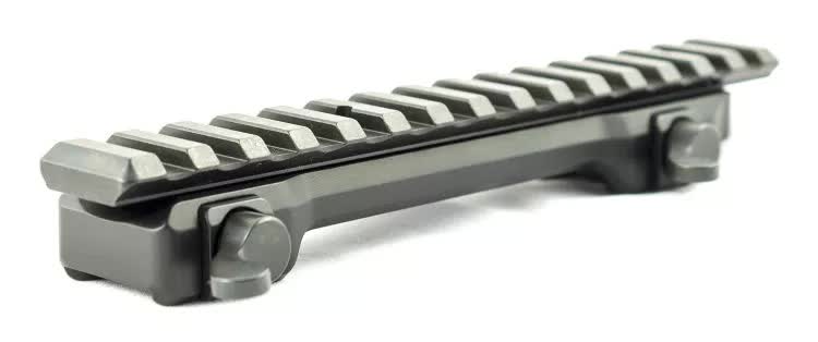 

Быстросъёмная база Weaver на Tikka T3 (5074-50107), st_5560