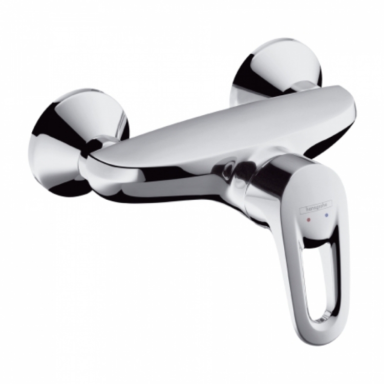 Hansgrohe Metropol E для душа 14670000