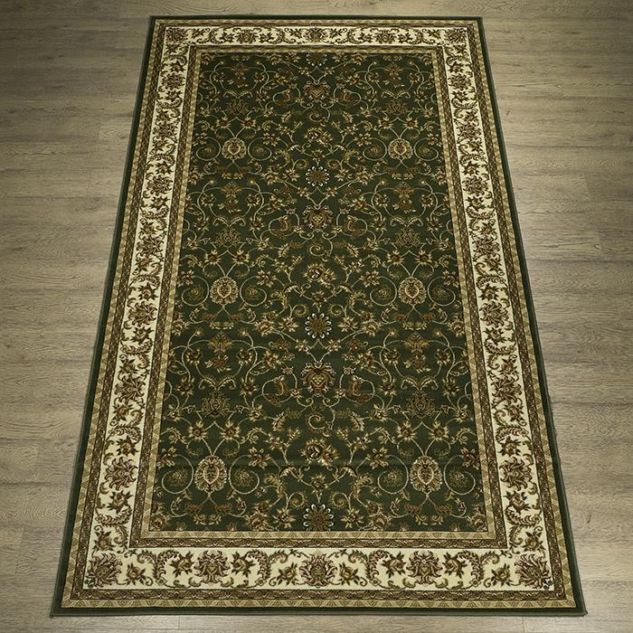 

Ковер Белка Акварель дизайн 20624 22111 2.5x4м, Ковер Акварель дизайн 20624 цвет 22111