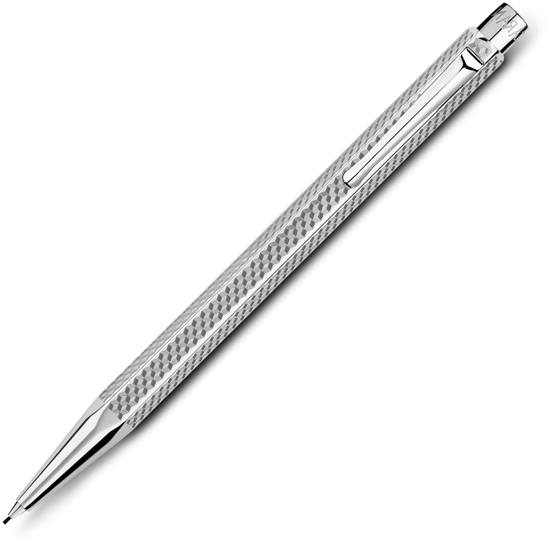 

Карандаш механический Carandache 4.377, 7630002307680
