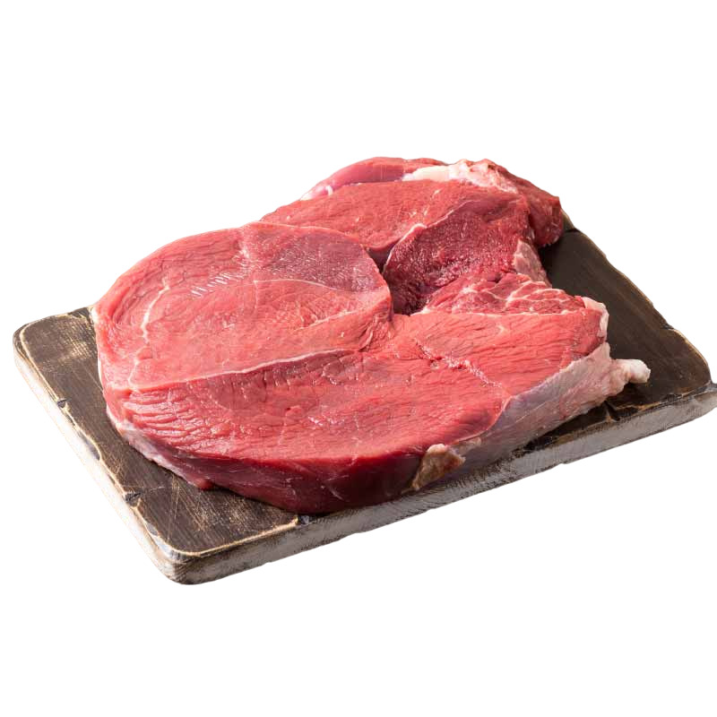 

Говядина яблочко Махачкалинский МК