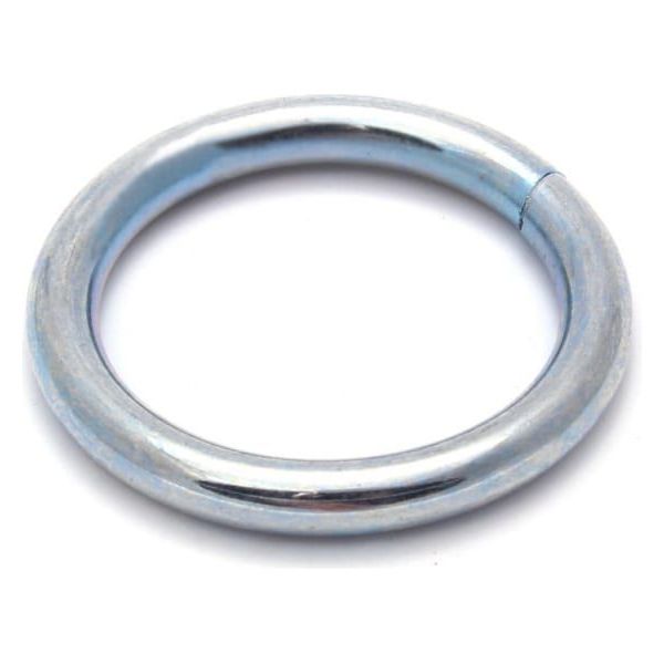 

Невский Крепеж Кольцо M4x30 2 шт. 827260