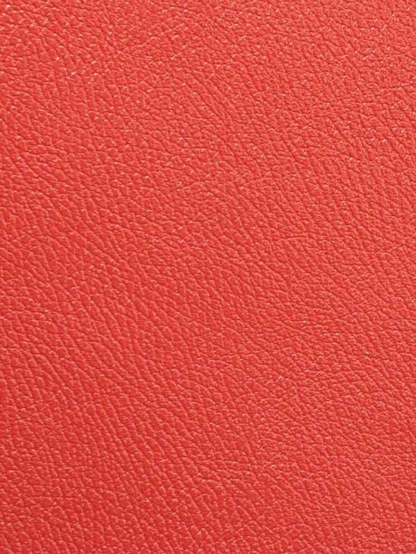 

Куски кожи Richline КА1_Красный 60х85 см., КА1