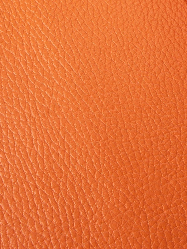 

Куски кожи Richline КА1_Оранжевый 60х85 см., КА1