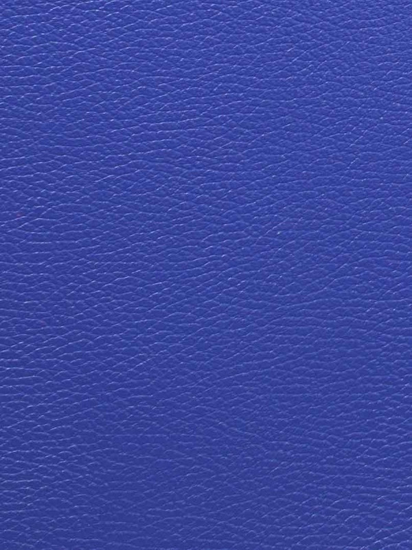 

Куски кожи Richline КА3_Veri-peri 30х42 см., КА3