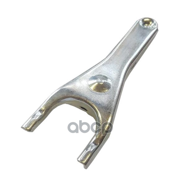

Вилка Выжимная Otaka/Mk/Vision 3160121101 [Org] GEELY 3160121101