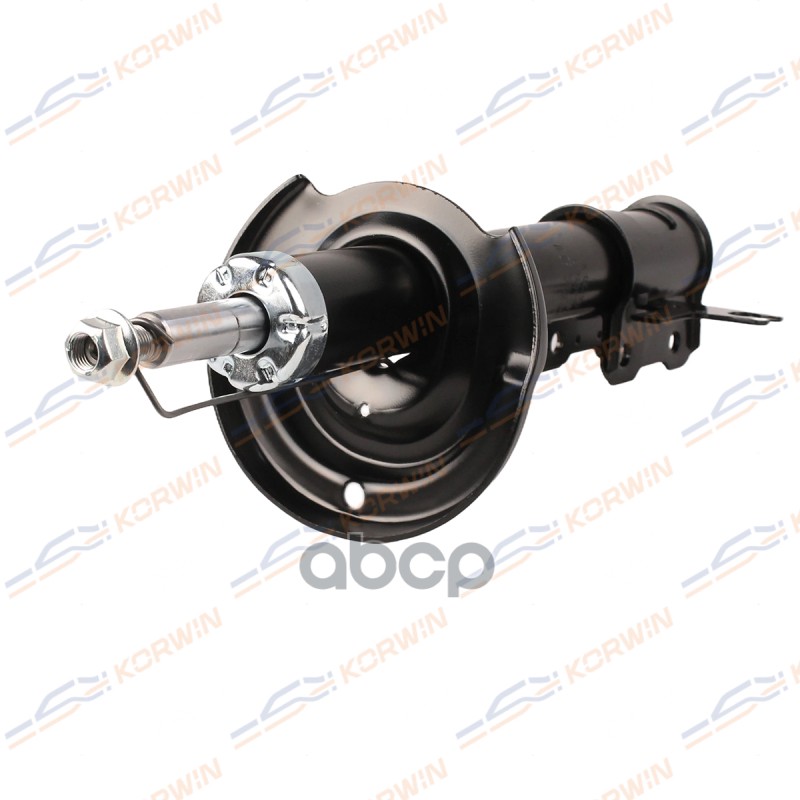 

Амортизатор Astra H/Zafira 04- Fr.Right (Гарантия 1 Год/30Т.Км) KORWIN KWCA0141R