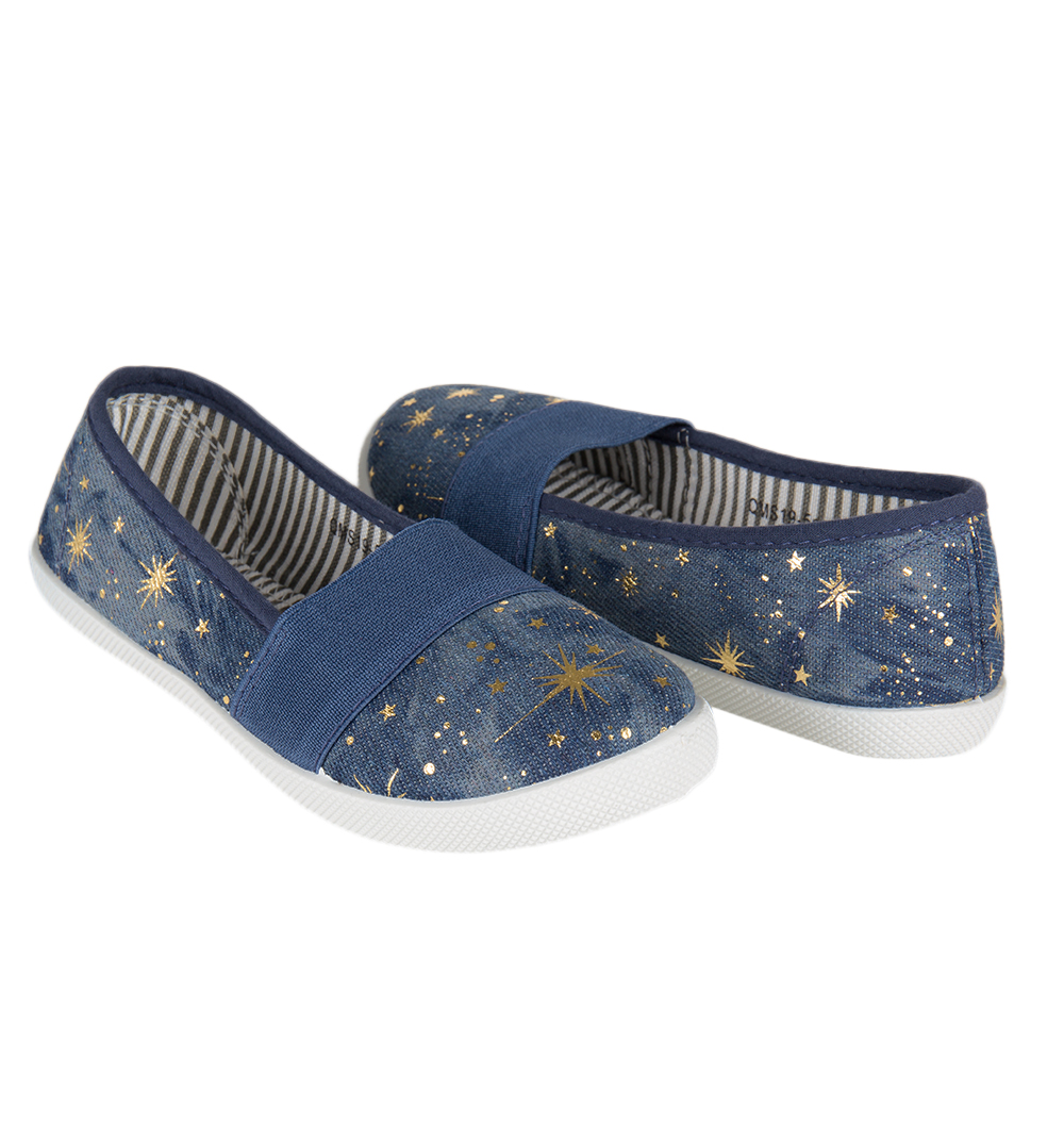 

Туфли Kidix QMS19-5 navy р.31, QMS19-5 navy