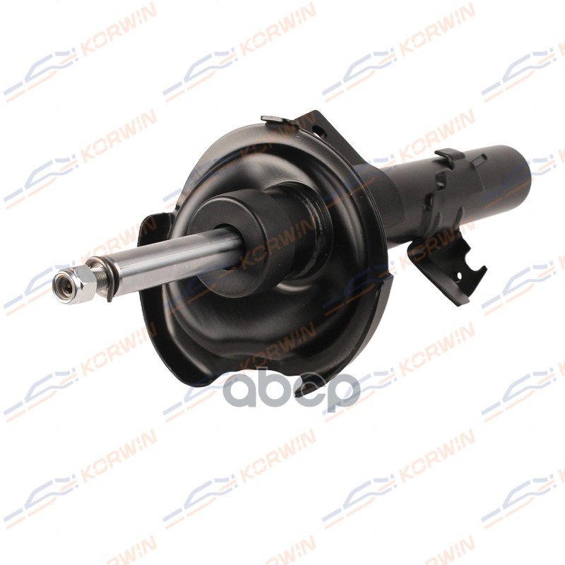 

Амортизатор Focus Iii 11- Fr.Right (Гарантия 1 Год/30Т.Км) KORWIN KWCA0154R