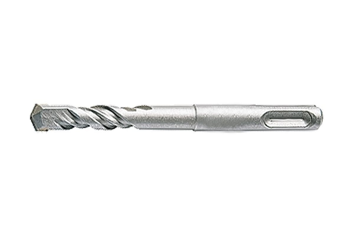 

Бур по бетону Matrix SDS-Plus 16x400 мм