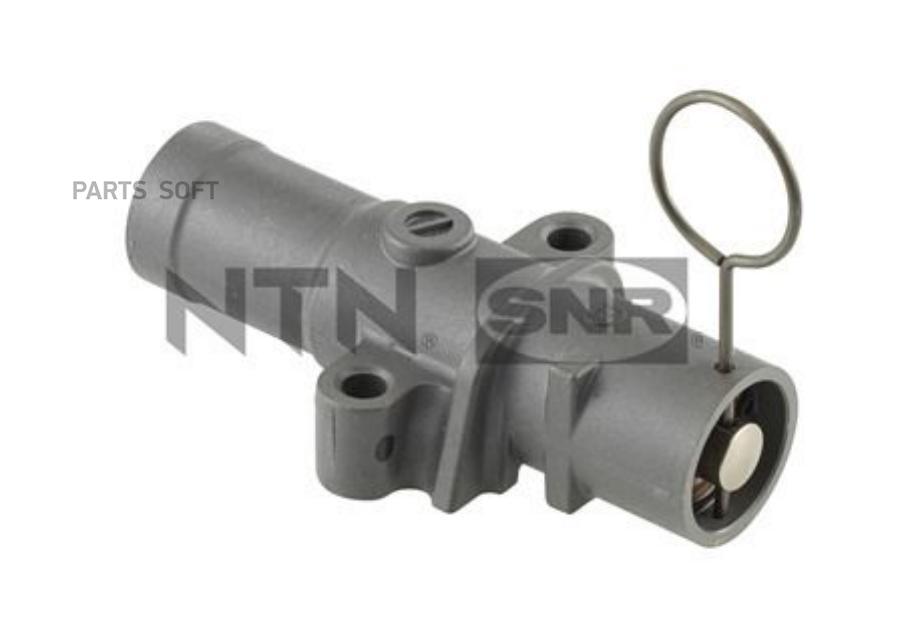 

Gt37426 snr натяжитель ремня грм, SNR GT37426