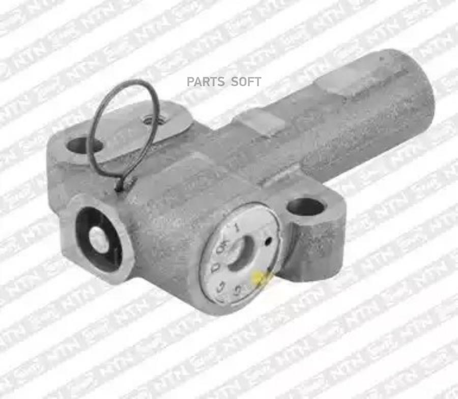 

Gt37342 snr натяжитель ремня грм, SNR GT37342