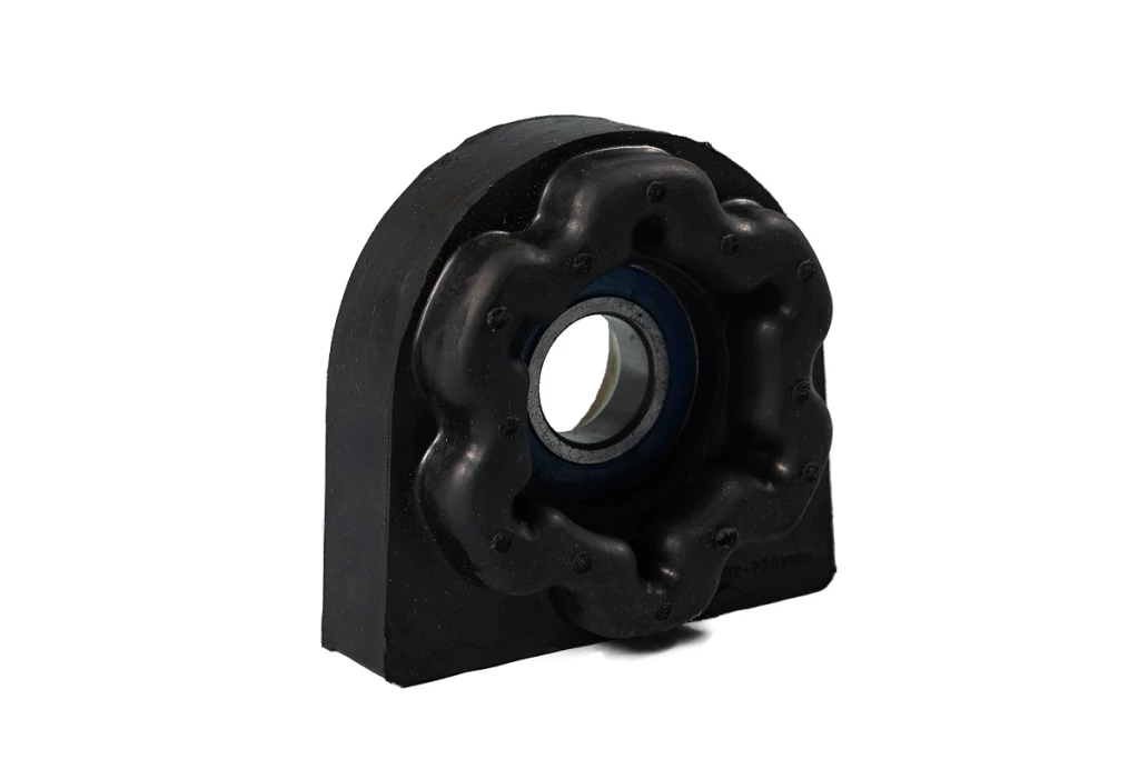 

Подшипник подвесной ГАЗель н/о в сборе "MetalPart